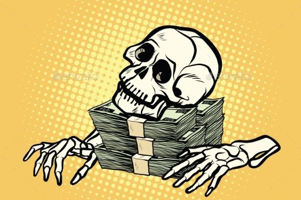 securityhorrors.com image