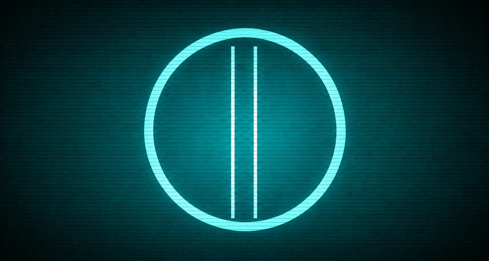 Drupal: The Postgres Backdoor Query